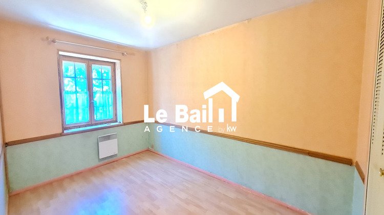Ma-Cabane - Vente Maison Osny, 140 m²