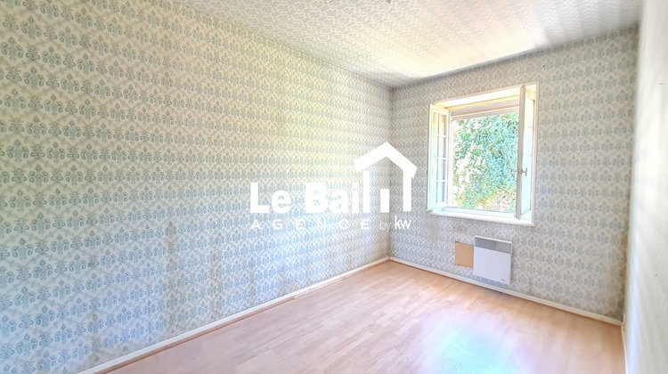 Ma-Cabane - Vente Maison Osny, 140 m²