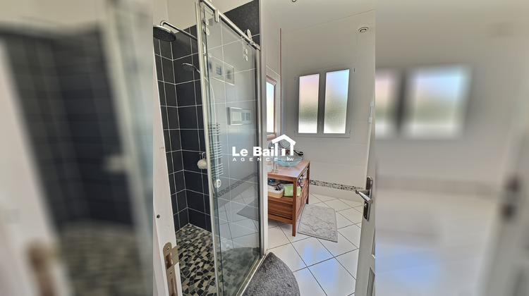 Ma-Cabane - Vente Maison Osny, 157 m²