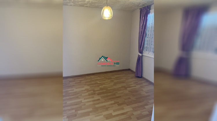 Ma-Cabane - Vente Maison Osny, 110 m²