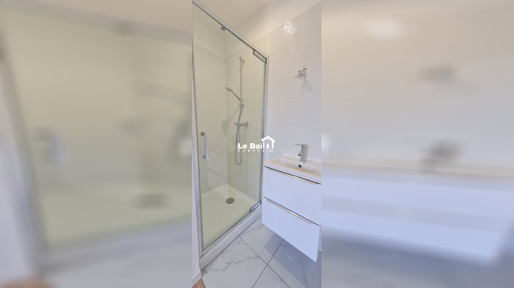 Ma-Cabane - Vente Maison Osny, 85 m²