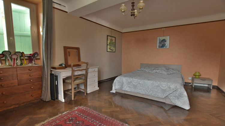 Ma-Cabane - Vente Maison Ossages, 267 m²