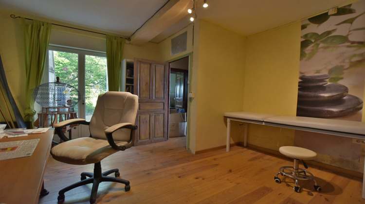 Ma-Cabane - Vente Maison Ossages, 267 m²