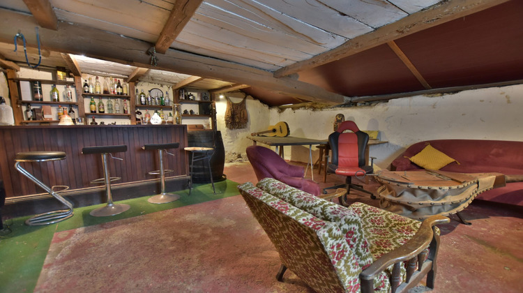 Ma-Cabane - Vente Maison Ossages, 267 m²