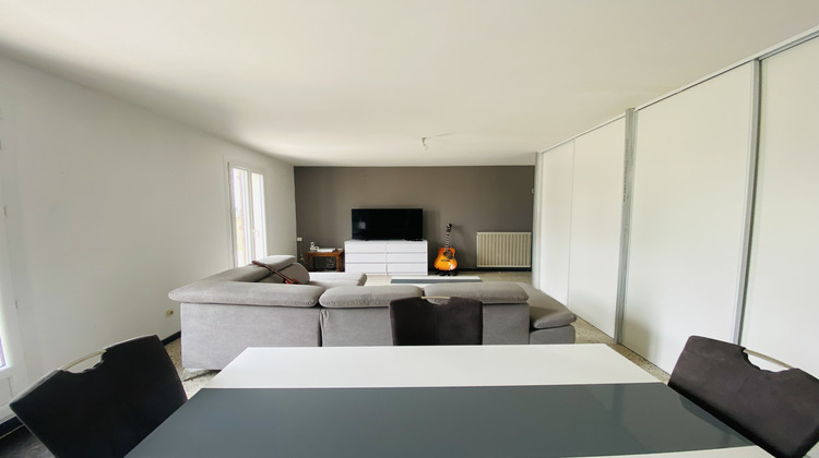 Ma-Cabane - Vente Maison Ossages, 77 m²