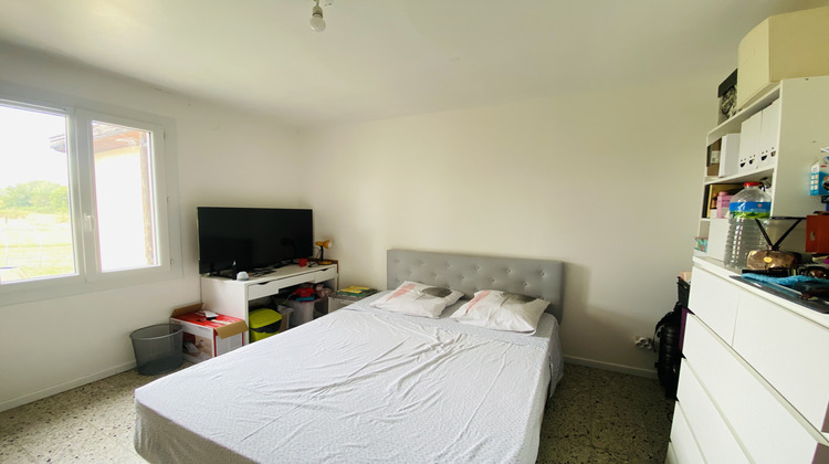 Ma-Cabane - Vente Maison Ossages, 77 m²