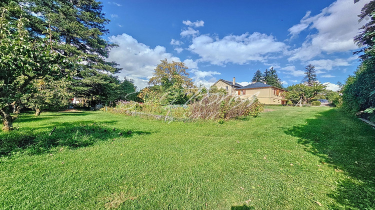 Ma-Cabane - Vente Maison Osseja, 60 m²