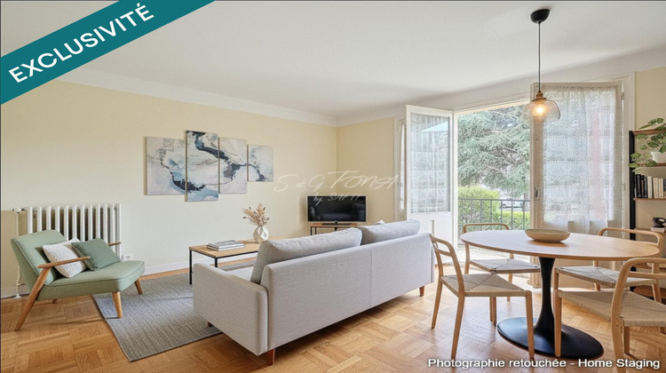 Ma-Cabane - Vente Maison Osseja, 60 m²