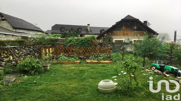 Ma-Cabane - Vente Maison Ossen, 90 m²