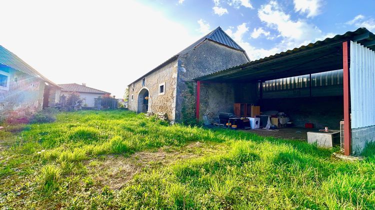 Ma-Cabane - Vente Maison Ossun, 485 m²