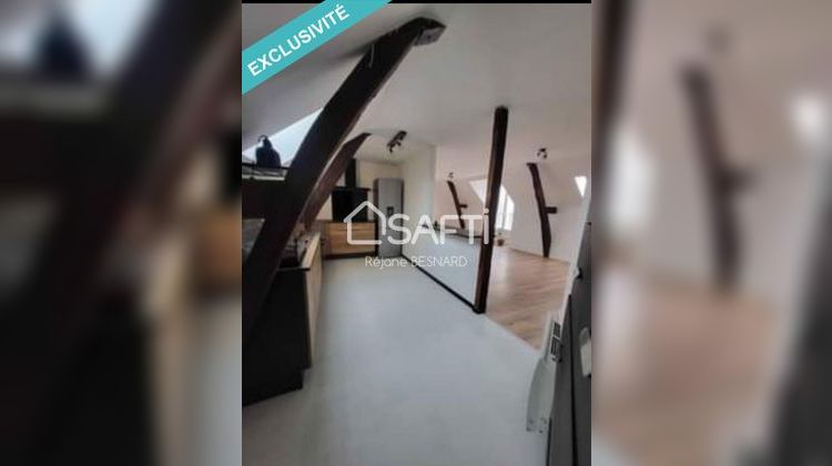 Ma-Cabane - Vente Maison Ossun, 69 m²