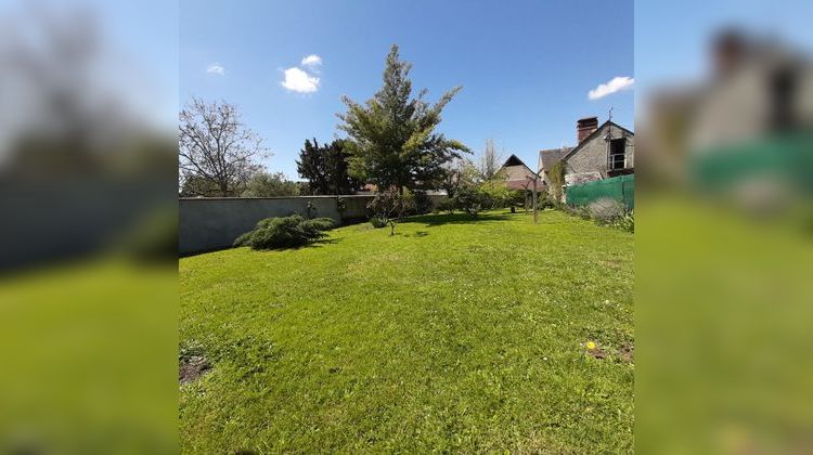 Ma-Cabane - Vente Maison Ossun, 126 m²