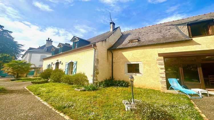 Ma-Cabane - Vente Maison Ossun, 245 m²