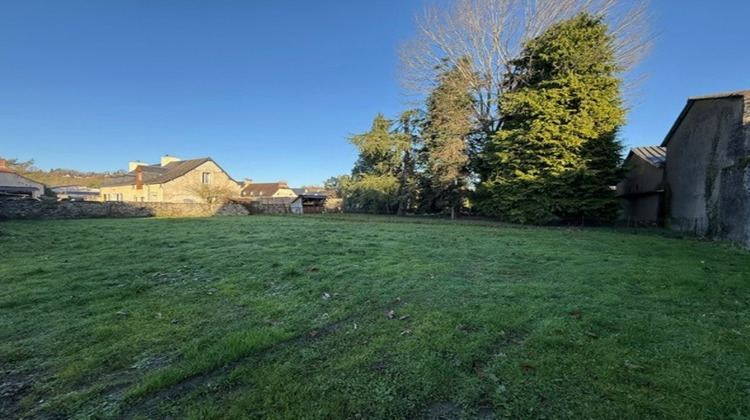 Ma-Cabane - Vente Maison OSSUN, 153 m²