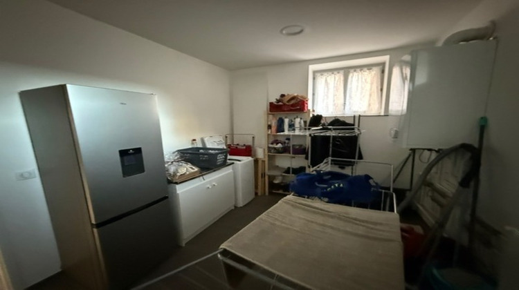 Ma-Cabane - Vente Maison OSSUN, 153 m²