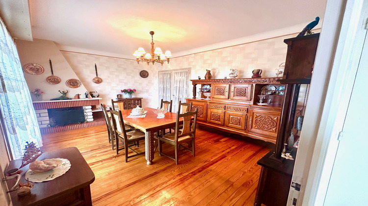 Ma-Cabane - Vente Maison Ossun, 200 m²