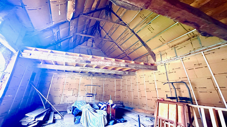 Ma-Cabane - Vente Maison Ossun, 485 m²