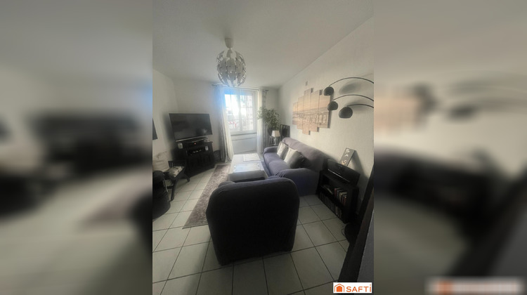 Ma-Cabane - Vente Maison Ostabat-Asme, 118 m²