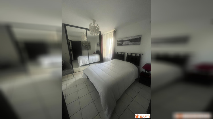 Ma-Cabane - Vente Maison Ostabat-Asme, 118 m²