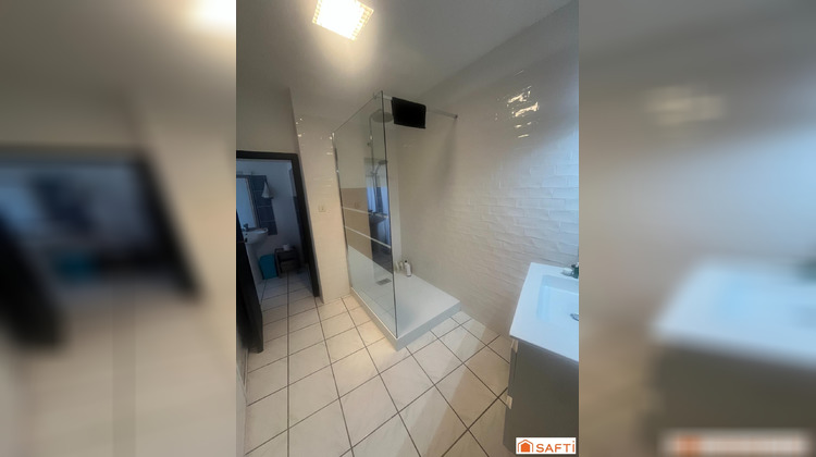 Ma-Cabane - Vente Maison Ostabat-Asme, 118 m²