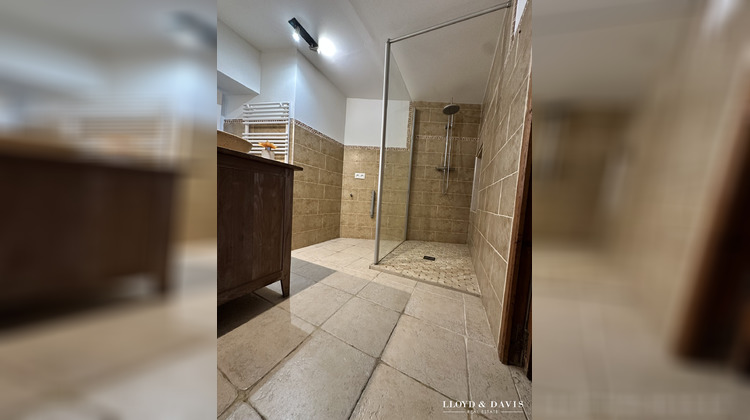 Ma-Cabane - Vente Maison Ostabat-Asme, 185 m²