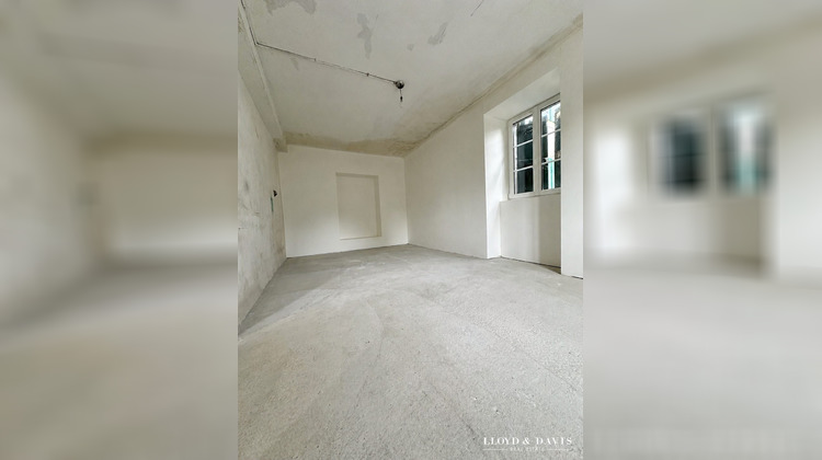 Ma-Cabane - Vente Maison Ostabat-Asme, 185 m²