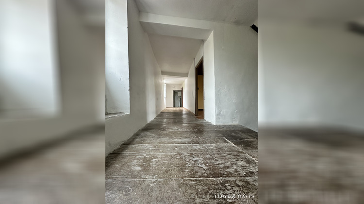Ma-Cabane - Vente Maison Ostabat-Asme, 185 m²
