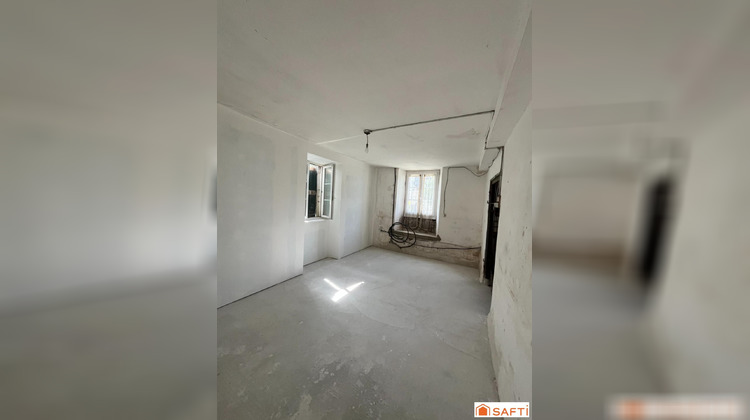 Ma-Cabane - Vente Maison Ostabat-Asme, 185 m²