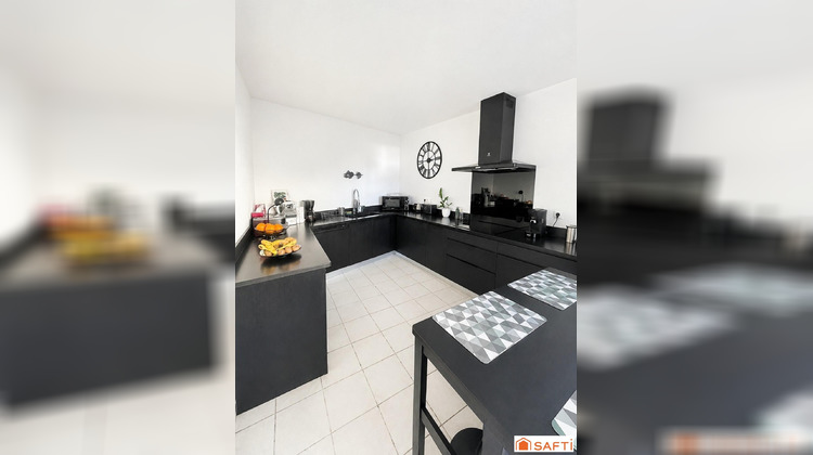 Ma-Cabane - Vente Maison Ostabat-Asme, 118 m²