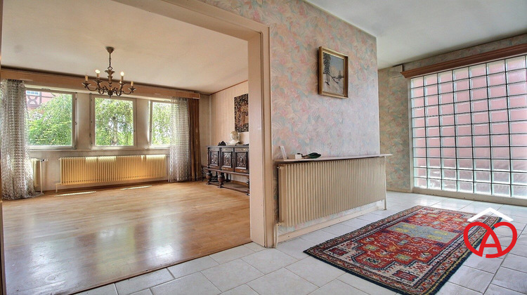 Ma-Cabane - Vente Maison Ostheim, 157 m²