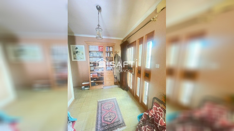 Ma-Cabane - Vente Maison Ostheim, 133 m²