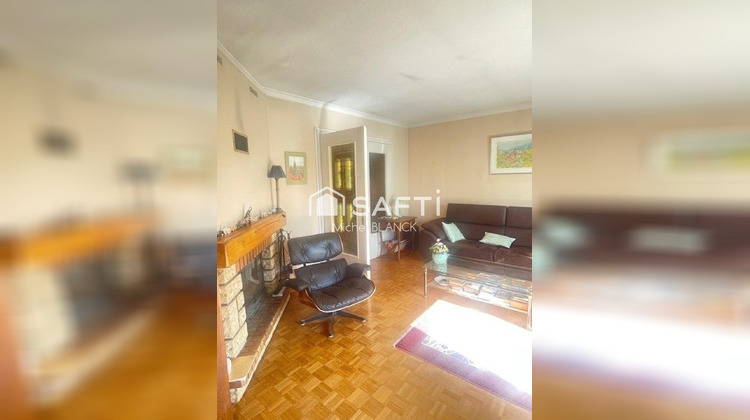 Ma-Cabane - Vente Maison Ostheim, 133 m²