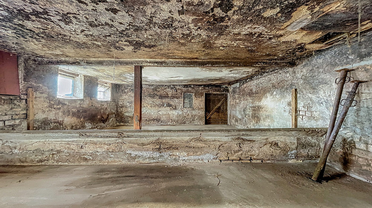 Ma-Cabane - Vente Maison Osthoffen, 76 m²