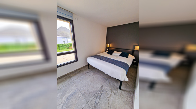 Ma-Cabane - Vente Maison Osthouse, 121 m²