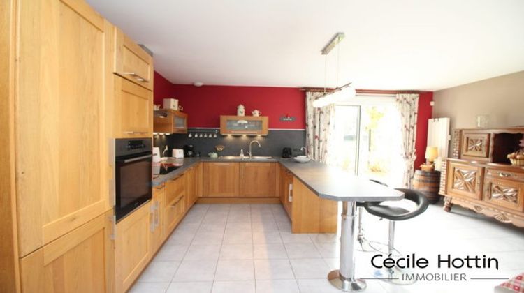 Ma-Cabane - Vente Maison Ostricourt, 85 m²