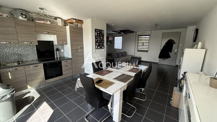 Ma-Cabane - Vente Maison Ostricourt, 70 m²