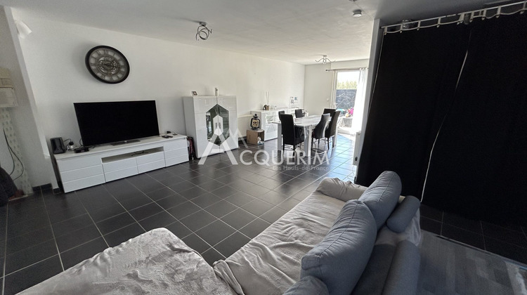 Ma-Cabane - Vente Maison Ostricourt, 70 m²