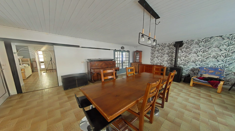 Ma-Cabane - Vente Maison Ostricourt, 180 m²