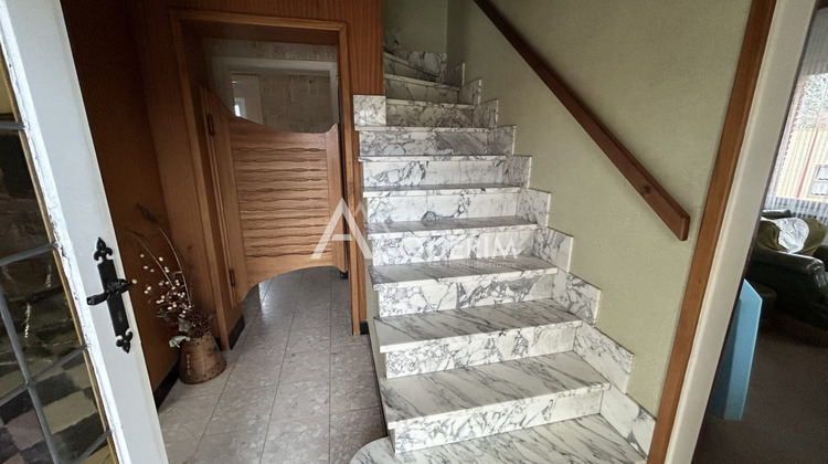 Ma-Cabane - Vente Maison Ostricourt, 133 m²