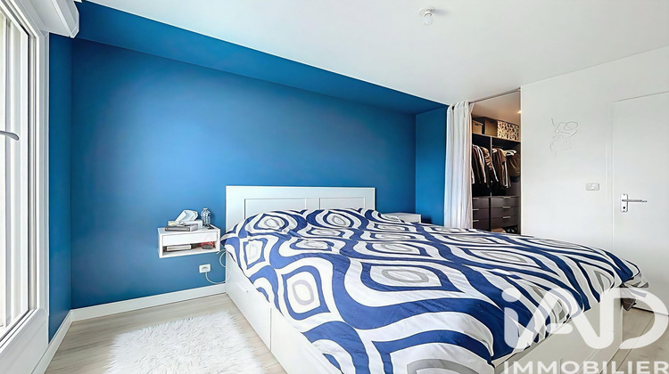 Ma-Cabane - Vente Maison Ostricourt, 92 m²