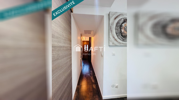 Ma-Cabane - Vente Maison Ostricourt, 122 m²