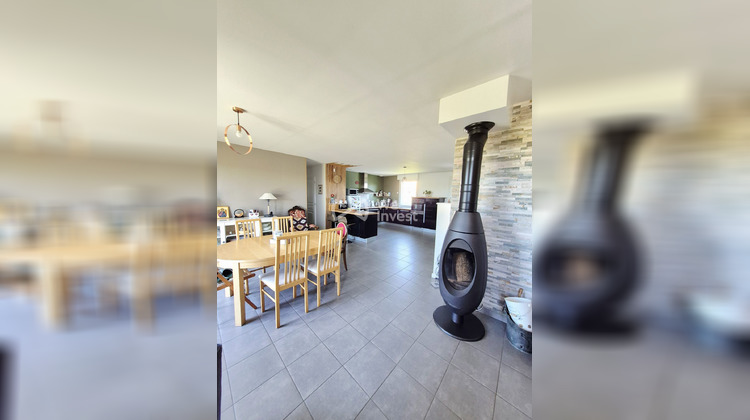 Ma-Cabane - Vente Maison Ostricourt, 86 m²