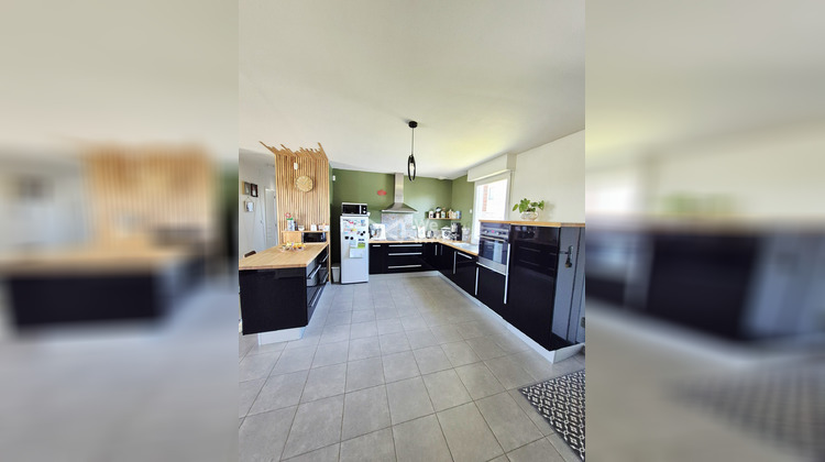 Ma-Cabane - Vente Maison Ostricourt, 86 m²