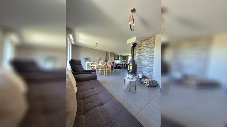 Ma-Cabane - Vente Maison Ostricourt, 86 m²