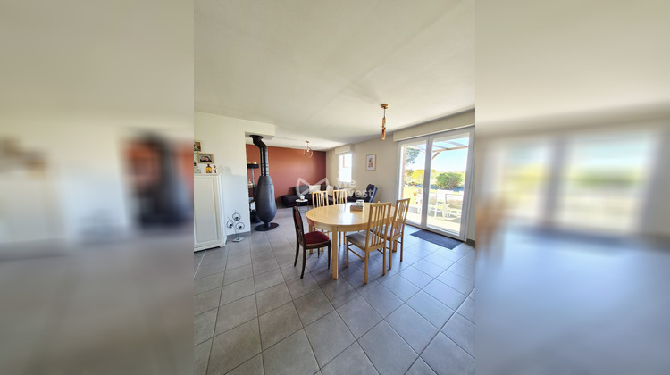 Ma-Cabane - Vente Maison Ostricourt, 86 m²