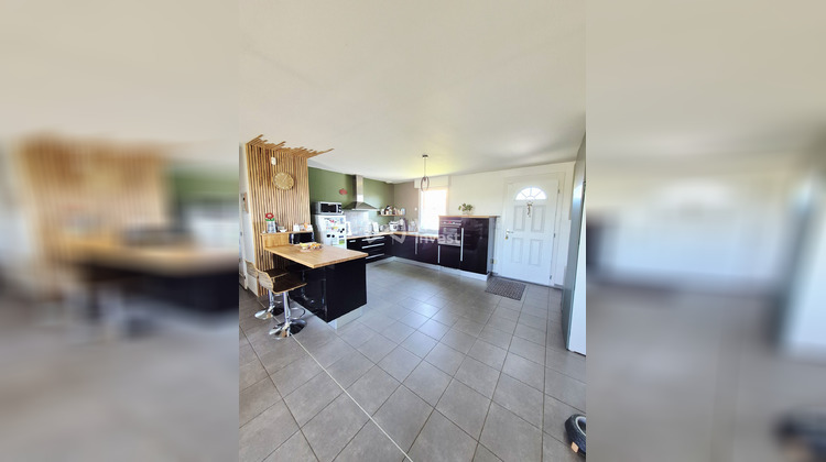 Ma-Cabane - Vente Maison Ostricourt, 86 m²