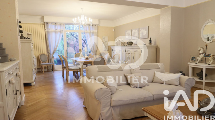 Ma-Cabane - Vente Maison Ostricourt, 225 m²