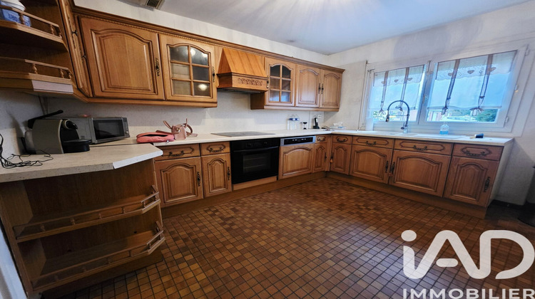 Ma-Cabane - Vente Maison Ostricourt, 78 m²