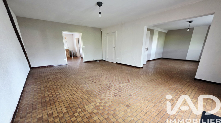 Ma-Cabane - Vente Maison Ostricourt, 78 m²