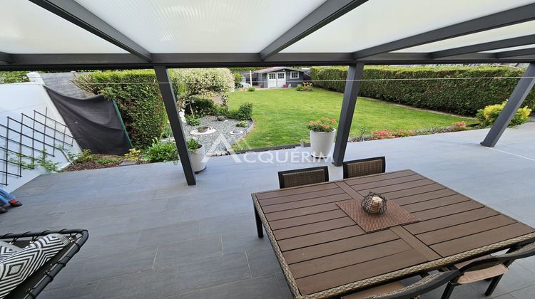 Ma-Cabane - Vente Maison Ostricourt, 129 m²